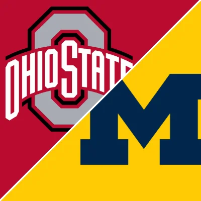 Michigan Enters Big Ten Quarterfinal as Heavy Favorite, Oddsmakers Predict Lopsided Matchup Against Ohio State