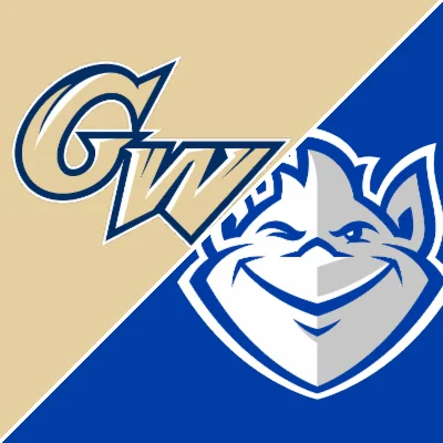 NCAA Tournament Betting Surge Reaches $3.3 Billion as Saint Louis Eyes Conference Title Run