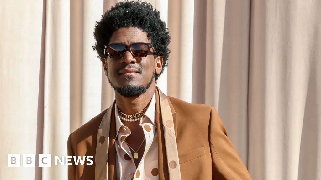 Labrinth Exits Music Industry, Lashes Out at 'Euphoria' and Record Label